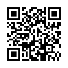 QR Code for 18weAzVStTzJ5nMNyqaRSTU96p9DtxxQFX