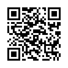 QR Code for 18weC7dww2AVpMLWBK11VRziUs3Yk9Rh5t