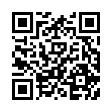 QR Code for 18weEdSYSZbsKJ6q4CvCth4rPwpAPCcyst