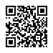 QR Code for 18weEuaSSxtu7iac8YDcGaHfbhRPWRkxMu