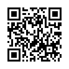 QR Code for 18weF6L44HP5vRqcHvsBYanCy9yingKstX