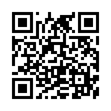 QR Code for 18weJ5kAz1cCeKfKc7NEab2JyYDqKqH8VR