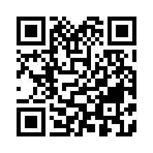 QR Code for 18weJanyAZGC5RdakoFCY8MfxfJ3uLrfvB