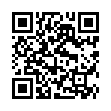 QR Code for 18weK6bFiuQpMLaPKj7BqdFWHwtHSY3uRc