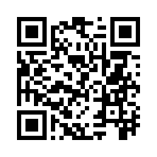 QR Code for 18weKua7P7MVpzpUsgRUtf7Fn4dTDpjoaL