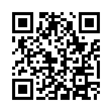 QR Code for 18weM978faPuNXT8yRhfwAsfyejNs7LyrK