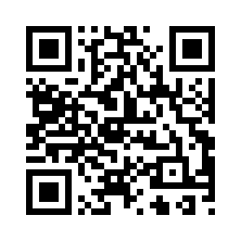QR Code for 18wePJ1BeFpjRMh6tx1JnViVhpZPnZ5qPg