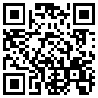 QR Code for 18wePSeqpwc79AzUgxWXD9V1frB72wWpbc