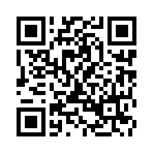 QR Code for 18weTuX55KBCQjbgK8yPZDAP93PdN7einG