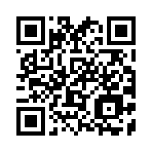 QR Code for 18weUvkxviTbMPtPodKTHuzt7oVRAD6qPJ