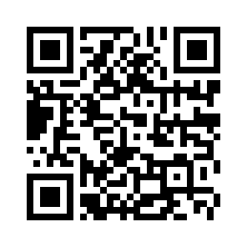 QR Code for 18weV8Xzb2ochd6RedKvhJGRkCeDWT9SRi