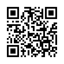QR Code for 18weWDfLkKiftLh1YJ8oH5B7bV1gRUH1QX