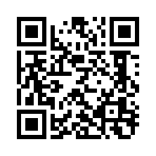 QR Code for 18weWVW81r4GTMxtnsBY8SEc2eMXm74pyr