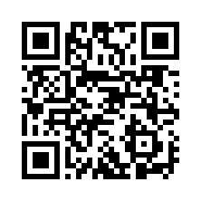QR Code for 18web2ACi8Tq8NSjFoDkd4iZcjeEz4vc7s