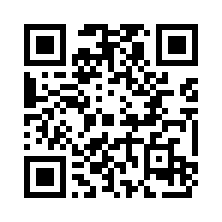 QR Code for 18webFDZEnVn7NVevsfQsAmfWG7CMjd92b