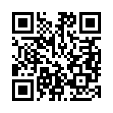 QR Code for 18webtM129BsDCVJCmiTtnRnUfkzuFGjmJ