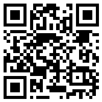QR Code for 18wecTzrof75NESapWKb7qtB79e1KkGudM