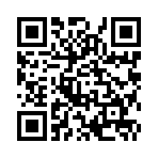 QR Code for 18wecg7wtk5gnPRgQe6z8LRUU89S65fmGj