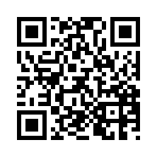 QR Code for 18weeTAGfhJSSDxxqqwWWkCLSBmQSaWCBA