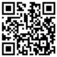 QR Code for 18wefUSksVxddYWj1E7fifrT3262j55Lym