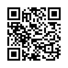 QR Code for 18wefVB2V6nbQxMv4RLTHifsg3LkwqfFKL