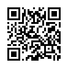 QR Code for 18wefeLehAPXWFAbMq1HWjiSHvbwaQxeNi
