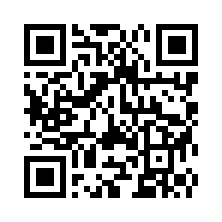 QR Code for 18weiVhF1AtEb7DAqYAjhF7yoFiuAiz7rY