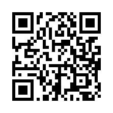 QR Code for 18wejuiq5igo8HTxsF1bNkPXKTmeoh2snU