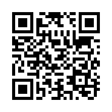 QR Code for 18wemjV19yNij6v4Vu4CTNyTjfcDSdQ2mr