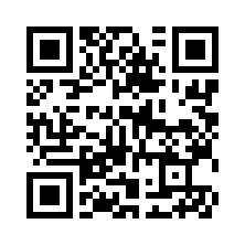 QR Code for 18weqCBrAt7g2JCmUJwW4ergk6oSYurdVe
