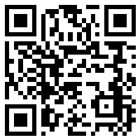 QR Code for 18weqYwVcaHBVqTeh1agxJebcyEWsrBdLk