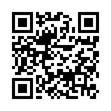 QR Code for 18weyGtdGdd2fgK5MvTSYESZP2Kigtxu1P