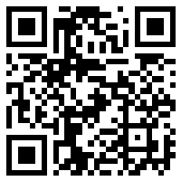 QR Code for 18wf2vPSkLy3VC5NkmvzcD72MHtL3ynhTs