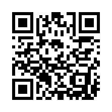 QR Code for 18wf4KUjtZdJo24hyrapMueyTPbubU6Cqm