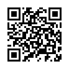 QR Code for 18wf7UhfMgbSDjtHkpmFNdm2Atgu2WspTt