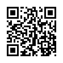 QR Code for 18wfADuJsqy1pGrDF8ZNSaY22JM7tV8fLD