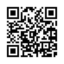 QR Code for 18wfAcNXfW4Uf8434xCgs5naFHLhfUu8EC