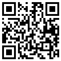 QR Code for 18wfBQCg4Fu5x168CFRycdFWQGoLXdZMwZ