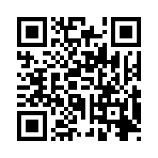 QR Code for 18wfDugLgwVvbE9c8rCtfW9LJTBJQBC9UE