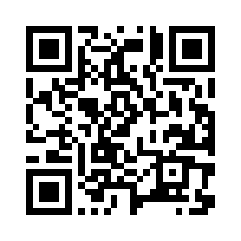 QR Code for 18wfFkYJWGPNwu329BMLypWfkeYQKxv1up