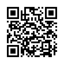 QR Code for 18wfGhAdQFu4RFCh3BpKn2GHtnN758D2P7