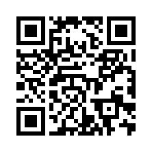 QR Code for 18wfH8b78hBZYMMJS3e7nQU9zoRU7JVDAv