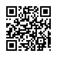 QR Code for 18wfHsWb95SobPtDDK2CDDXTMvQD55xA8a
