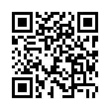 QR Code for 18wfN3pxvSUT5BUDmYkYCn8QYPdTgCVhXZ