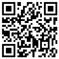 QR Code for 18wfNa8gNHqBp3QjEJsuhMFm6R4ma6ieaN