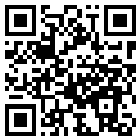 QR Code for 18wfPEDjUmcYCwkPFrL2pmCK3pJHjTUJ7H