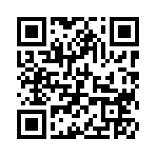QR Code for 18wfPcupAhXB6gUuZJhGXWJsFDusePMQHx