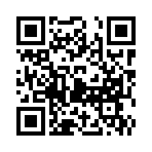 QR Code for 18wfPqWVtHd8s2ZFccRPQf2HAH9bmPPk9T