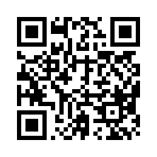 QR Code for 18wfRPfqg4xirWTrd2K68xZDSTQe4CFTAM