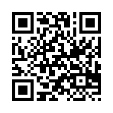 QR Code for 18wfTgMAYYQme9RPTppdUw4aVimZz8BijD